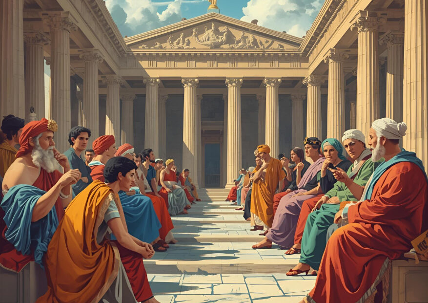 Ensayo internacional